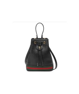 GUCCI Сумка через плечо