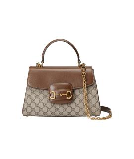 GUCCI Сумка через плечо