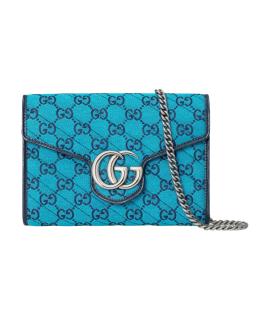 GUCCI Сумка через плечо