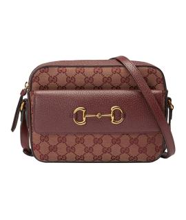 GUCCI Сумка через плечо