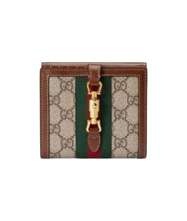 GUCCI Кошелек