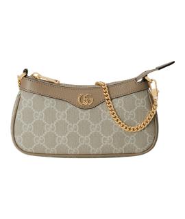 GUCCI Сумка через плечо