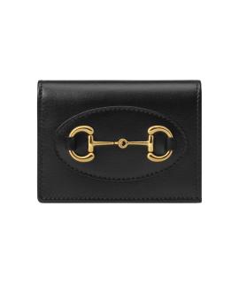 GUCCI Кошелек