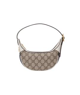 GUCCI Сумка через плечо