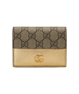 GUCCI Кошелек