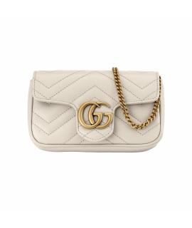 GUCCI Сумка через плечо
