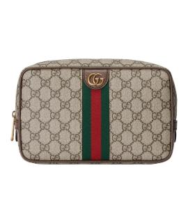 GUCCI Косметичка