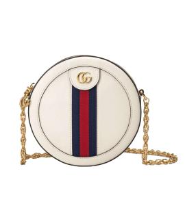 GUCCI Сумка через плечо