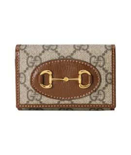 GUCCI Ключница