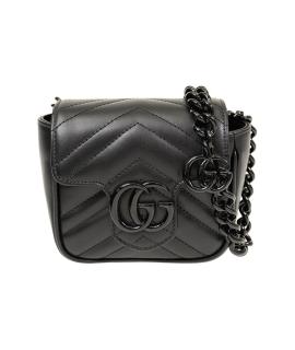 GUCCI Сумка через плечо