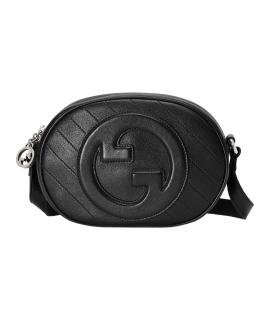 GUCCI Сумка через плечо