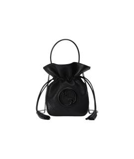GUCCI Сумка через плечо