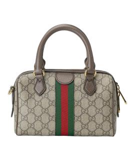 GUCCI Сумка через плечо