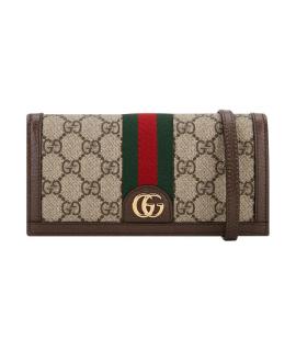 GUCCI Кошелек