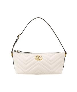 GUCCI Сумка через плечо
