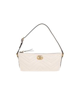 GUCCI Сумка через плечо