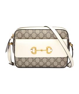 GUCCI Сумка через плечо
