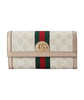 GUCCI Кошелек