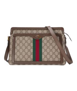 GUCCI Сумка через плечо