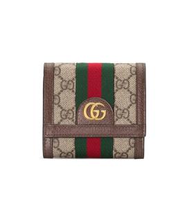 GUCCI Кардхолдер