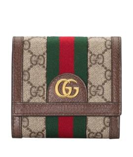 GUCCI Кардхолдер