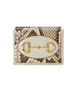 GUCCI Кардхолдер