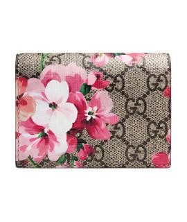 GUCCI Кошелек