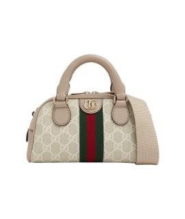 GUCCI Сумка через плечо