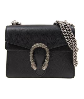 GUCCI Сумка через плечо