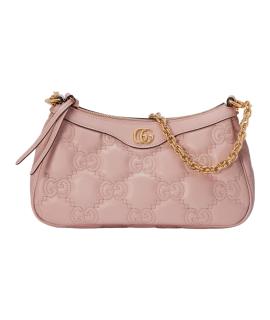 GUCCI Сумка через плечо