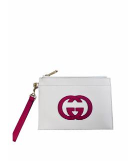 GUCCI Клатч/вечерняя сумка