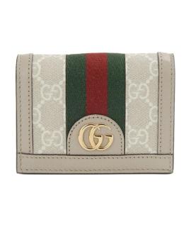 GUCCI Кошелек