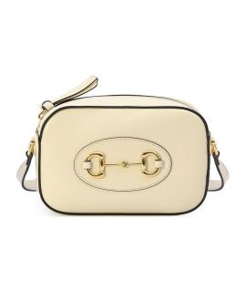 GUCCI Сумка через плечо