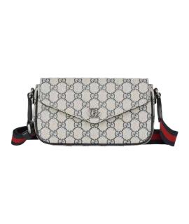GUCCI Сумка через плечо