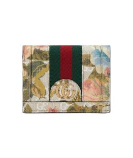 GUCCI Кардхолдер