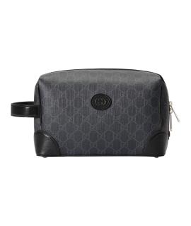 GUCCI Косметичка