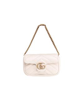 GUCCI Кошелек