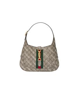 GUCCI Сумка через плечо