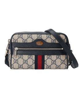 GUCCI Сумка через плечо