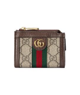 GUCCI Кошелек
