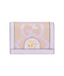 GUCCI Кардхолдер