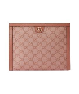 GUCCI Клатч/вечерняя сумка
