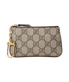 GUCCI Ключница