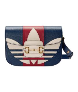 GUCCI Сумка через плечо