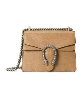 GUCCI Сумка через плечо