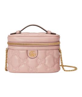 GUCCI Сумка с короткими ручками