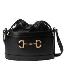 GUCCI Сумка через плечо