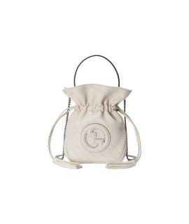 GUCCI Сумка через плечо