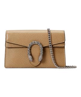 GUCCI Сумка через плечо