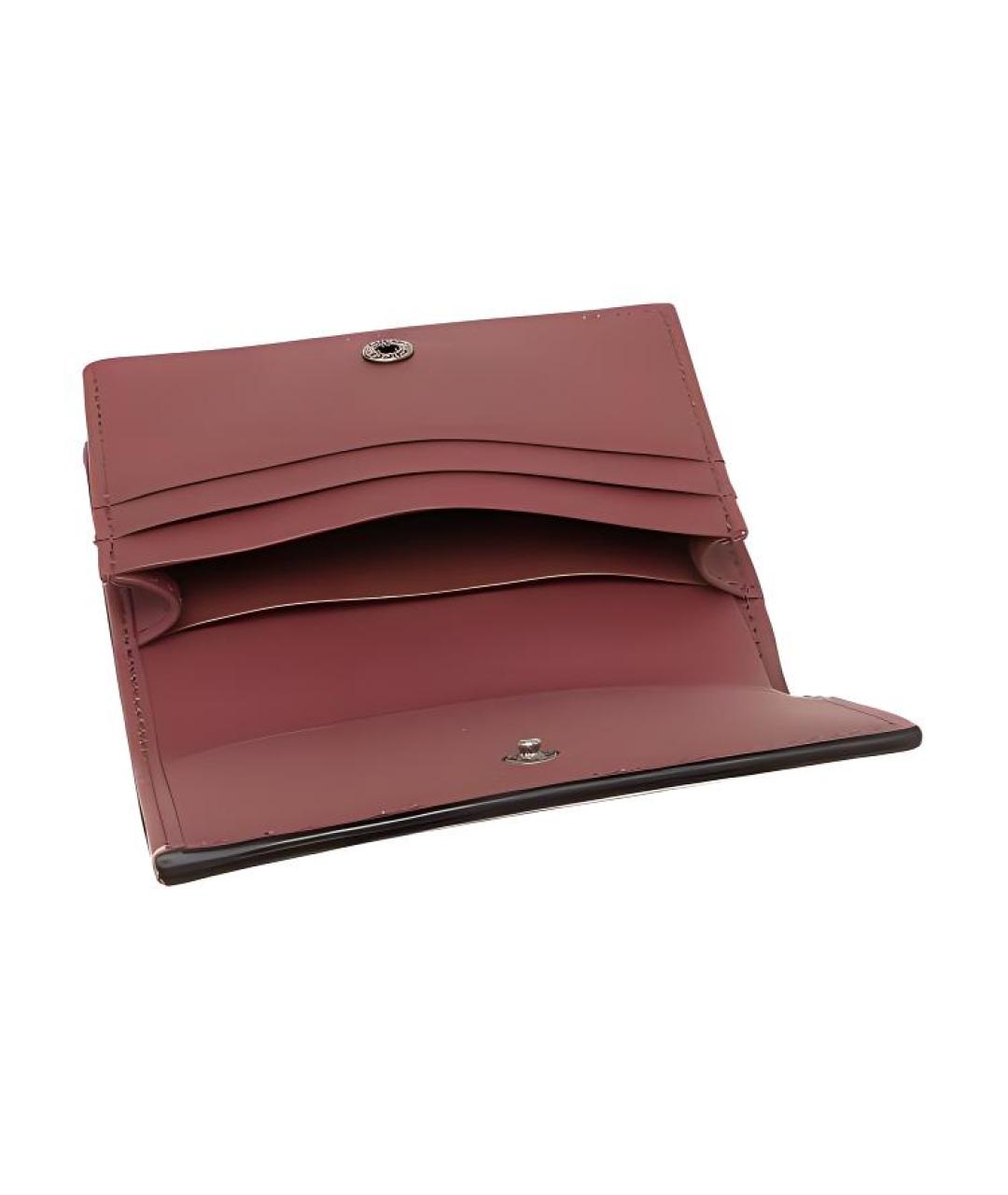 GUCCI Мульти кошелек, фото 5